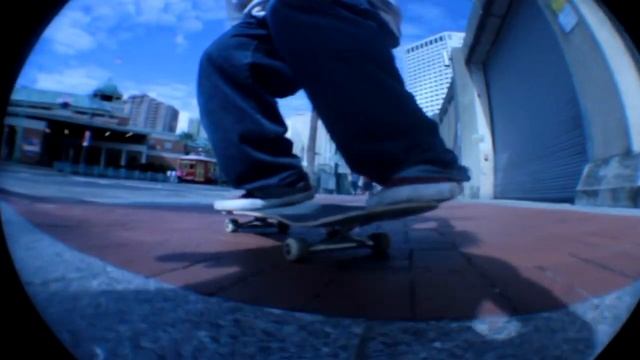 STEPHEN SERRANO - TRIPLE XL [HD] **NEW**