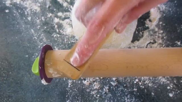 CAKE DOUGHNUTS | Old-Fashioned STYLE | DIY Demonstration