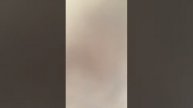 Mavic mini yagi antenna booster ground test