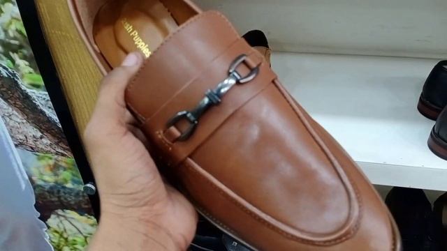 👉 Hush puppies Shoes Hush puppies New Shoes