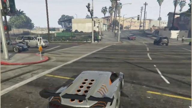 GTA 5 GUNS DEAL WITH BALLAS #gta5 #subscribe #like #story