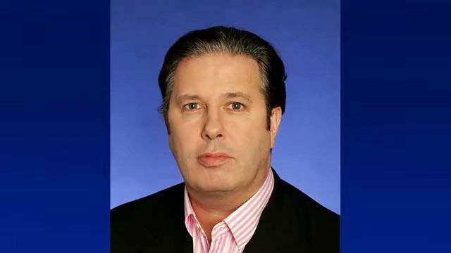 The Gerry Ryan Show 2FM- Clever Pets 7/14 Oct 2006