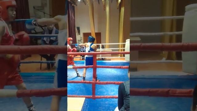 Алматы Шелек районы