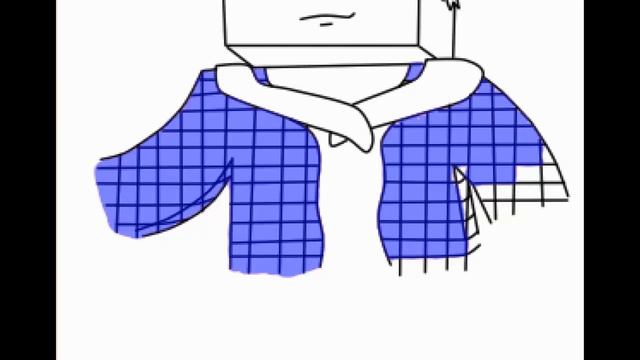 Speed art #21 [Solo]