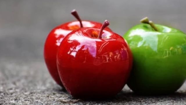 Recite zbogom STARAČKIM MRLJAMA uz najjednostavnije kućne lijekove