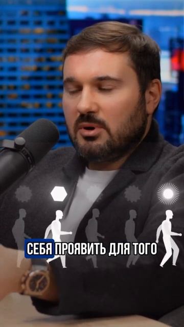 Только команда профессионалов сделает ваш бизнес успешным