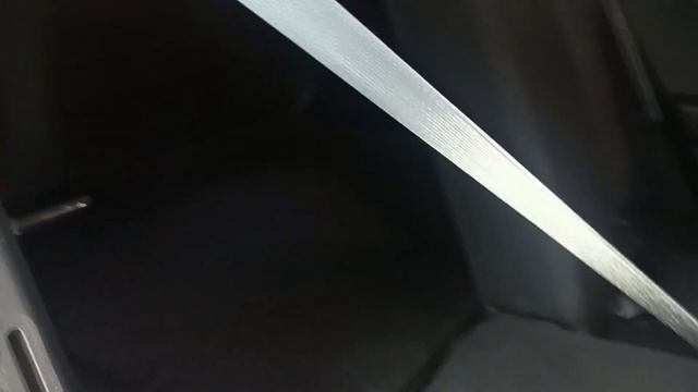 Hyundai Creta 2017