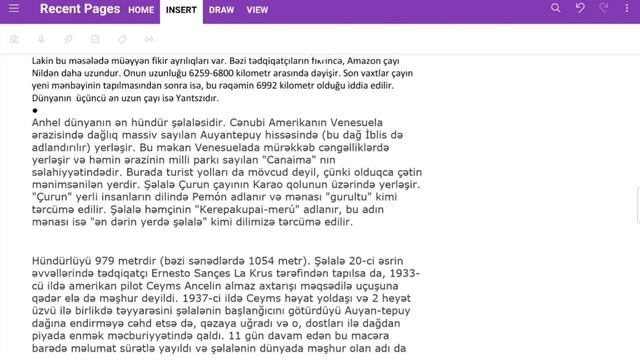 4-cü sinif. Azərbaycan dili. 2-ci hissə. Səh: 26, 27, 28, 29, 30