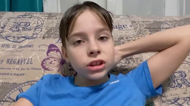 Повторяю ТУПЫЕ видео из ТИК ТОК !