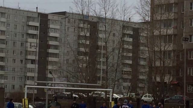 Эксклюзив от 80 х   штанга