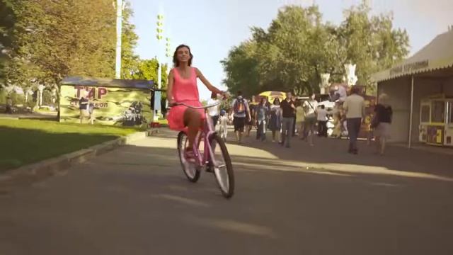 Faberlic Аромат “Vshokolade“ Парфюм