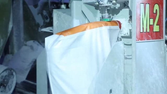 NİĞTAŞ IMAGE FILM (2020)