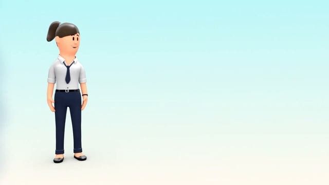 Секреты УТП: Как выделиться среди конкурентов и привлечь больше клиентов!