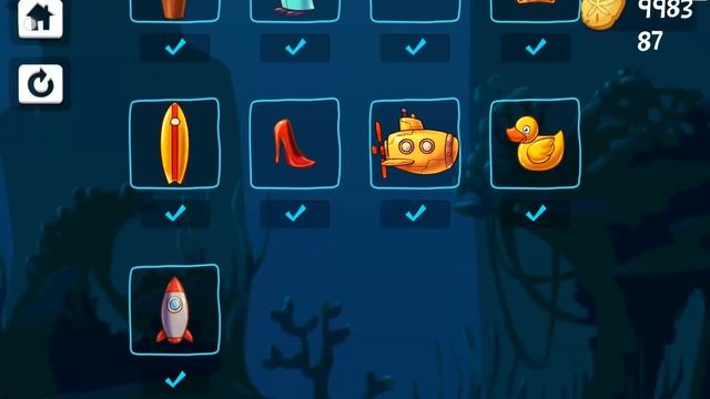 Взлом игры китолет