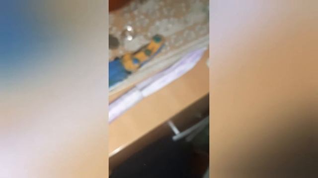 Поделки По стендофу/ZiG