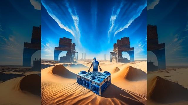 Cali Salsa Explosion