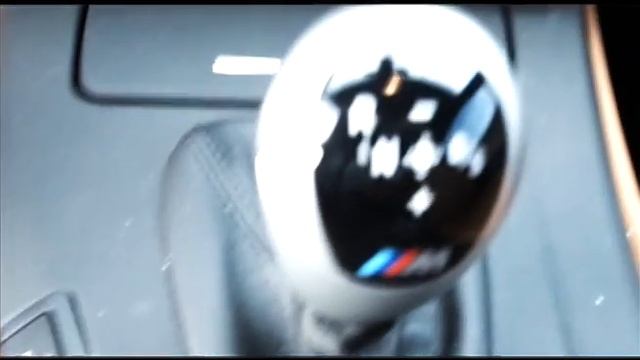 BMW M3 2011 E92 (EXHAUST SOUND,PICS,CLIPS)