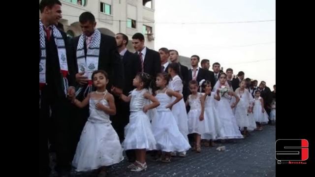 Muere Niña De 8 Años En Manos De Su Esposo De 40 Años  8-year-old girl dies