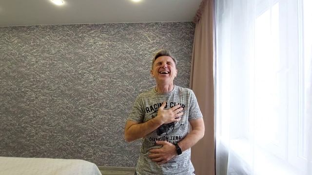 упражнение таблетки смеха | йога смеха
