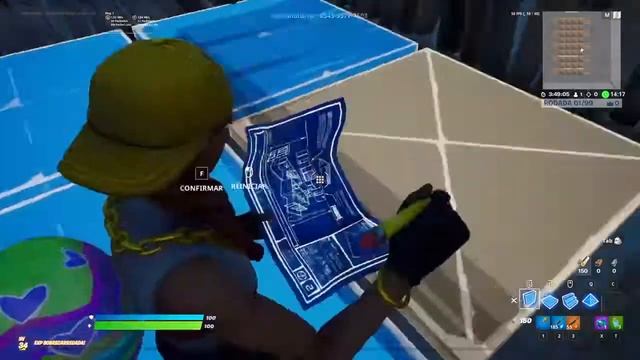Hunstman mini keyboard  ASMR