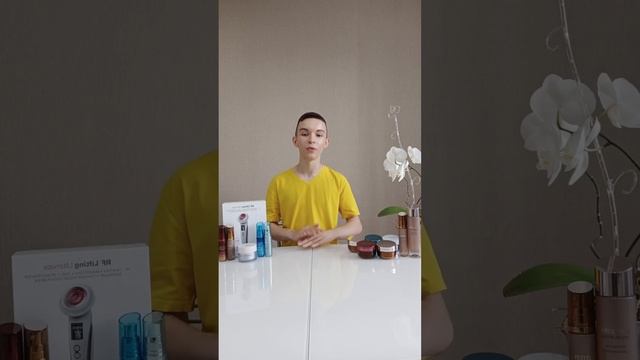 РЕТИНОЛ - ВСЕ ПРОСТО И ПО СУЩЕСТВУ