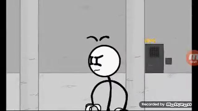 Игра побег из тюрьмы