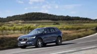 The Best New Cars To Hit the Road In 2018 | Best Life