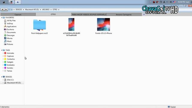 ★ COMO CONVERTIR ARCHIVOS WORD A PDF | VARIOS A LA VEZ - 2019