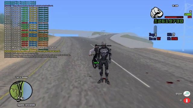 Gta Sa 12 14 2021 9 39 16 AM