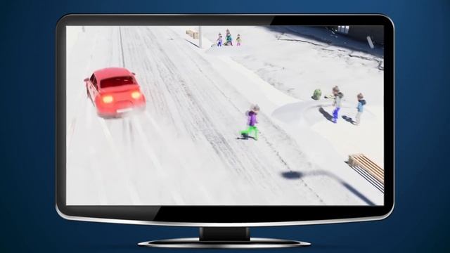 Разбор билетов ПДД 2025 кат. АВМ по теме 5 "Применение спецсигналов" (обновленный)