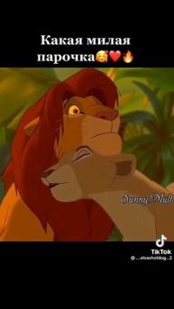 1 марта 2023 г.