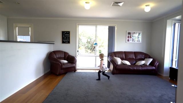 21 Grevillea Avenue, Old Beach