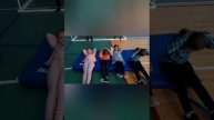 ,,Спорт- це життя "