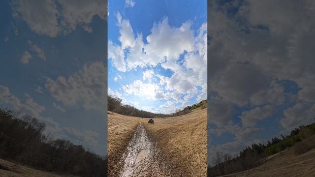 1000070351.mp4