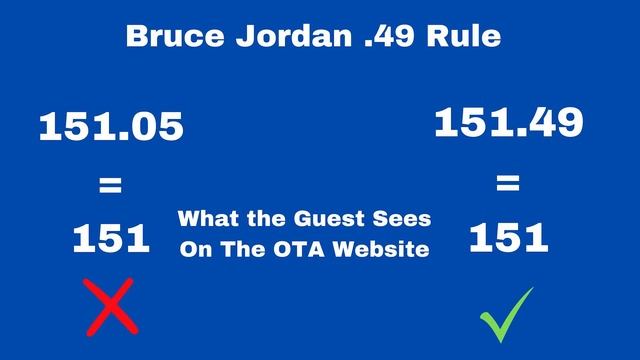 Hotel Revenue Management Tricks They Don't Teach You