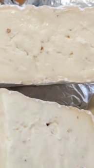 Сыр Бривен / Есть ли в России вкусный сыр и как его купить? Заказывайте в "Сыроварня Елисеевых"