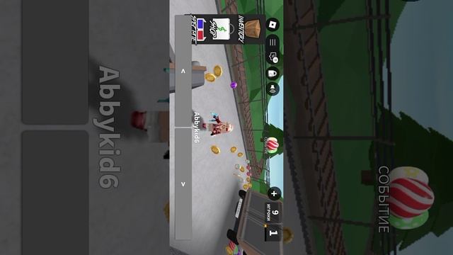 1000017867.mp4