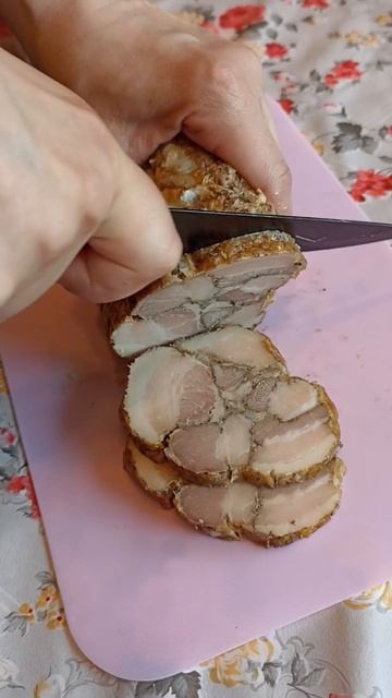 ДЕРЕВЕНСКИЙ ЗАВТРАК