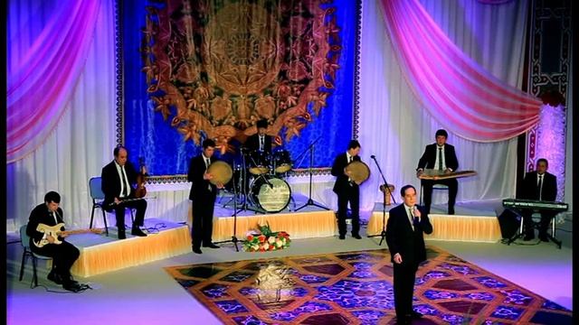 Журабек Набиев 13.01.16.