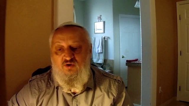 ХУКАТ(Числам 21гл.Наказание и исцеление чрез змея)