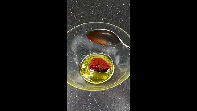 ДОРАДО В ДУХОВКЕ НА ОВОЩНОЙ ПОДУШКЕ