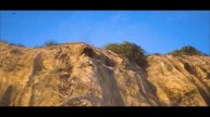 Bolero Camper vs police Fortuner Police chase criminal Bolero Status video gta 5 mods