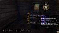Прохождение Kingdom Come Deliverance (PC) #38