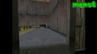 Прохождение Half-life: Opposing Force №0 | Учебный лагерь