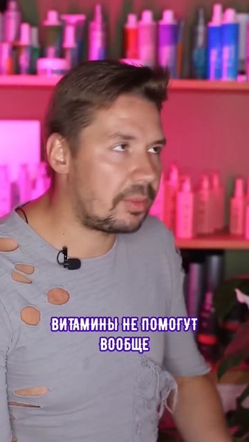 Вот ты серьезно, скажи? 🙄🙄