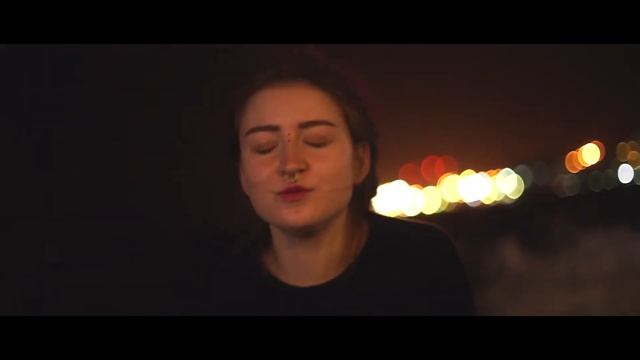 Above Neon - Audition