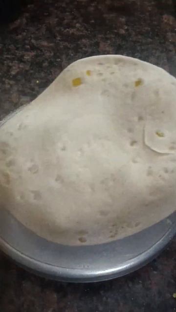 #shorts New way stuffed dal paratha #viral #youtube #trending #foodlover #paratha #reels