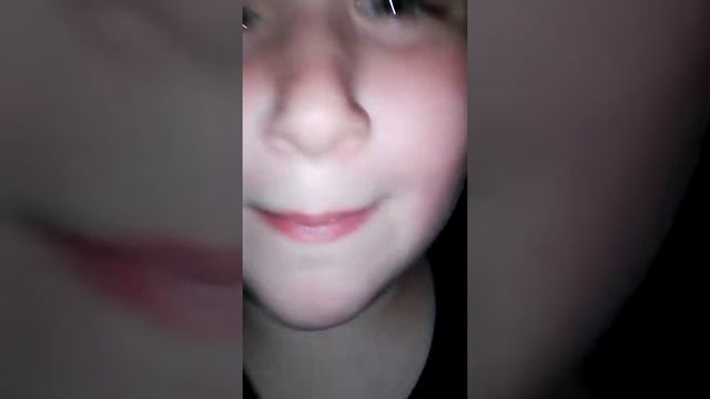 Klouni  Miki Maus