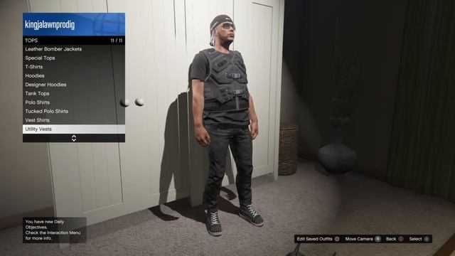 Gta 5 online live steam prodigy from gta in new york from 2k18 got high school