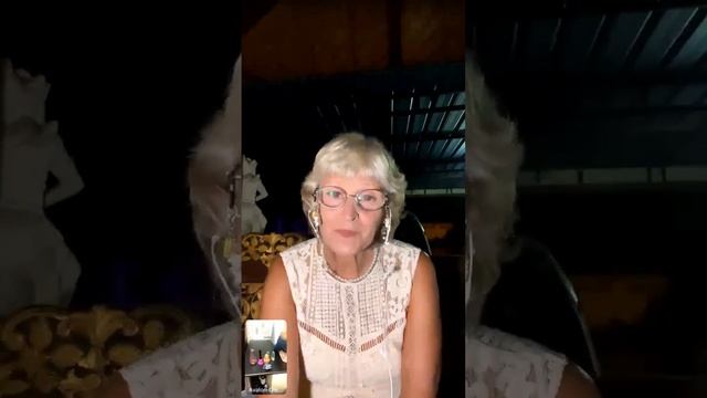 Факультет "Терапия поля". Запись 3-го Открытого урока 27 01 2023. Квантовые расстановки